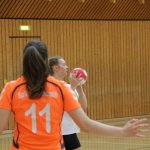 2016_02_14 Landesliga Jugend 19